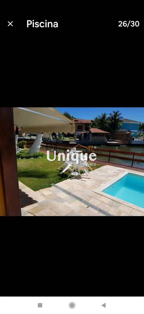 Casa, 2 quartos, 71 m² - Foto 11