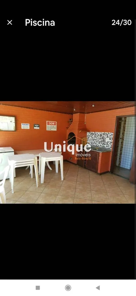 Casa, 2 quartos, 71 m² - Foto 10