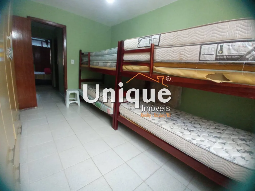 Casa, 2 quartos, 71 m² - Foto 14