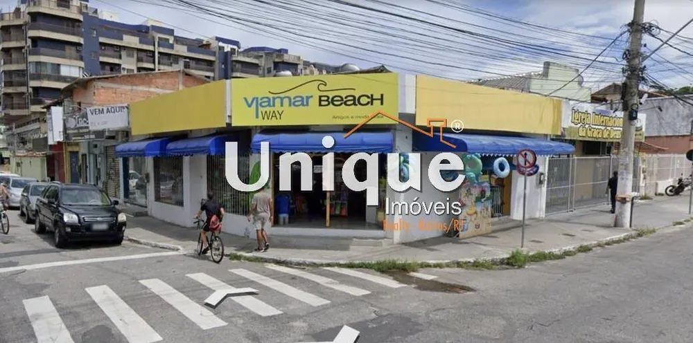 Sala-Conjunto - Foto 1