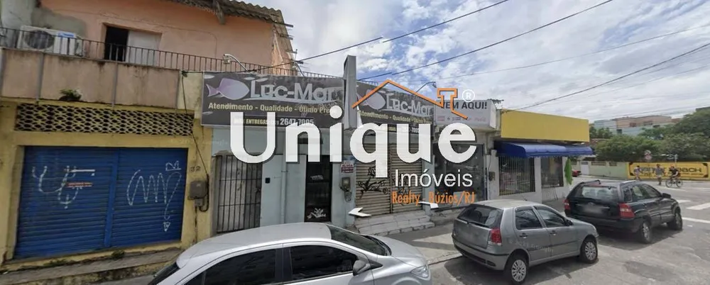 Sala-Conjunto - Foto 2