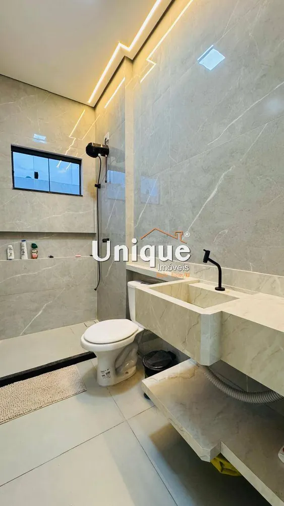 Casa, 2 quartos, 67 m² - Foto 12