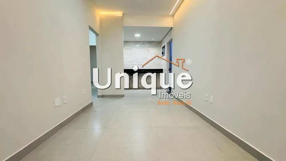 Casa, 2 quartos, 67 m² - Foto 3