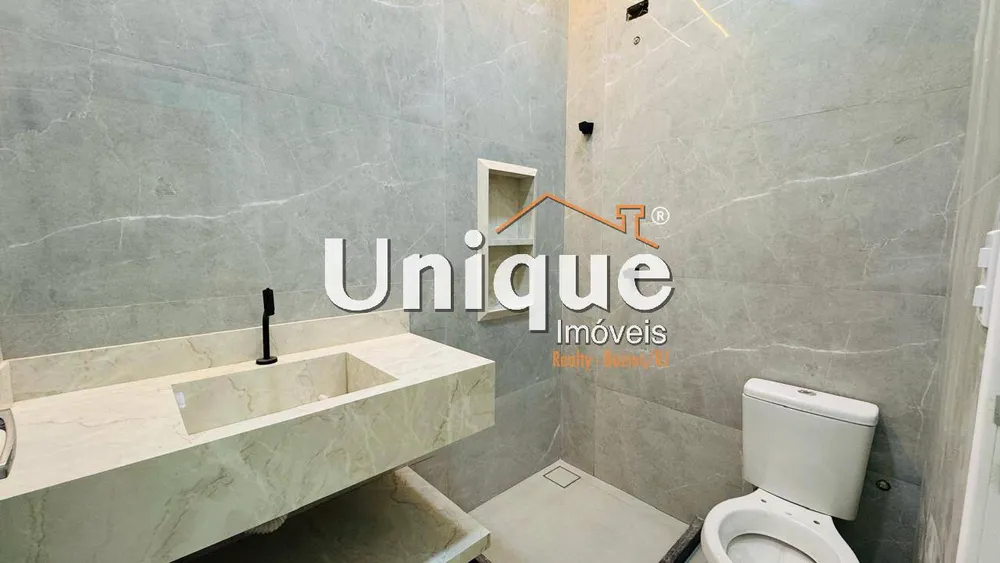 Casa, 2 quartos, 67 m² - Foto 14