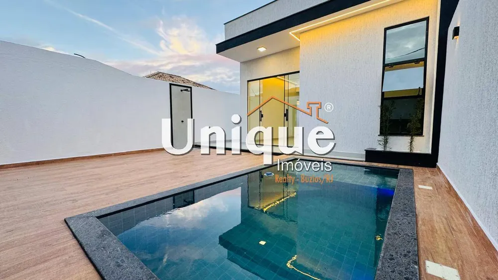 Casa, 2 quartos, 67 m² - Foto 1