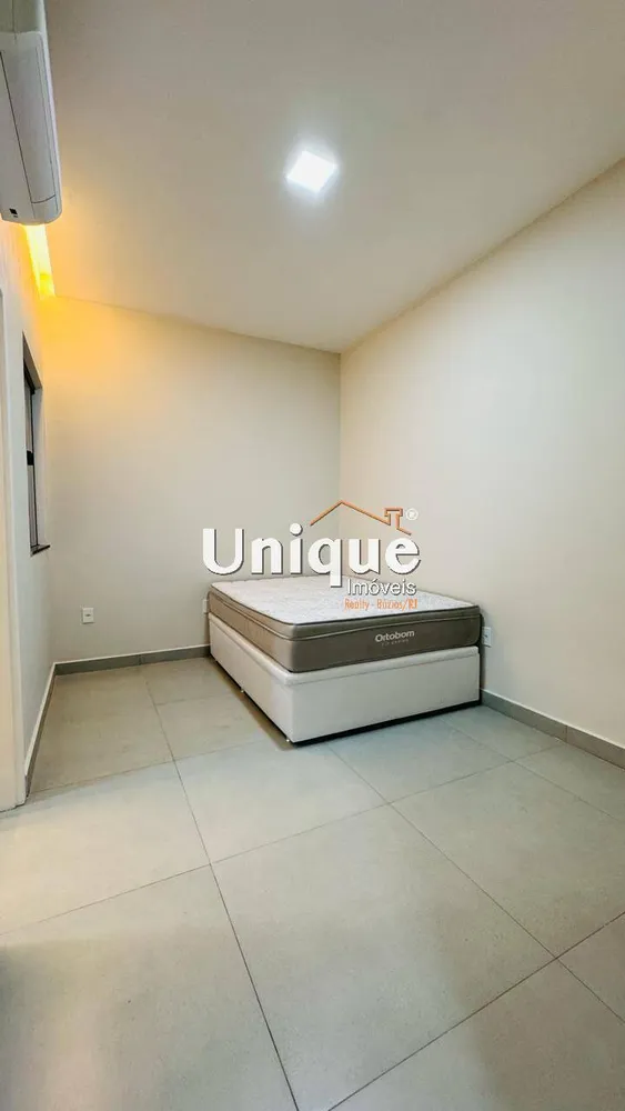 Casa, 2 quartos, 67 m² - Foto 7