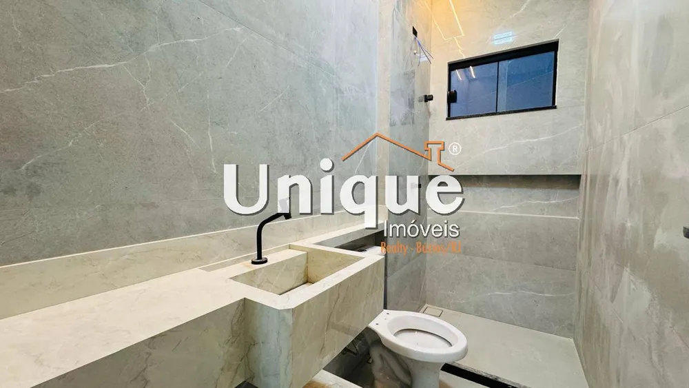 Casa, 2 quartos, 67 m² - Foto 9