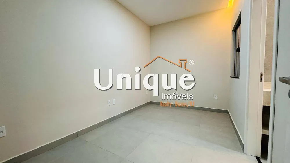Casa, 2 quartos, 67 m² - Foto 8