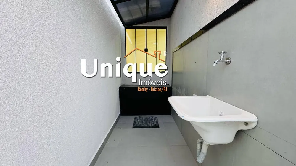 Casa, 2 quartos, 67 m² - Foto 13