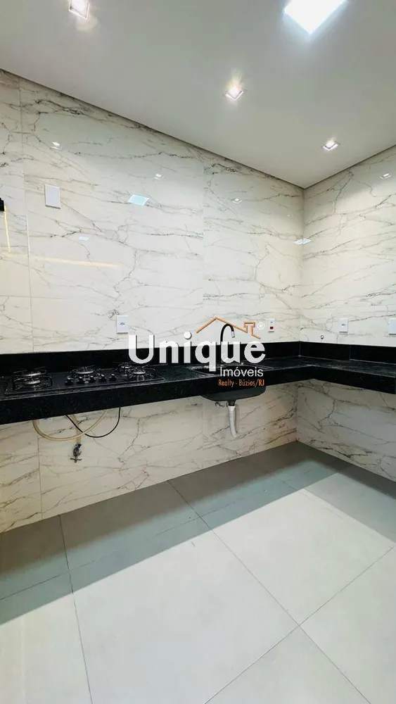 Casa, 2 quartos, 67 m² - Foto 6