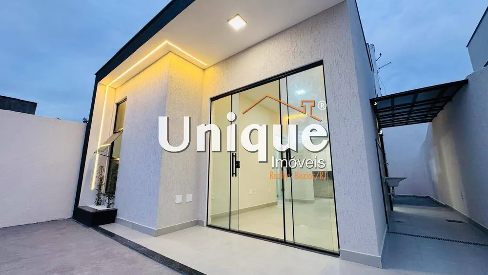 Casa, 2 quartos, 67 m² - Foto 4
