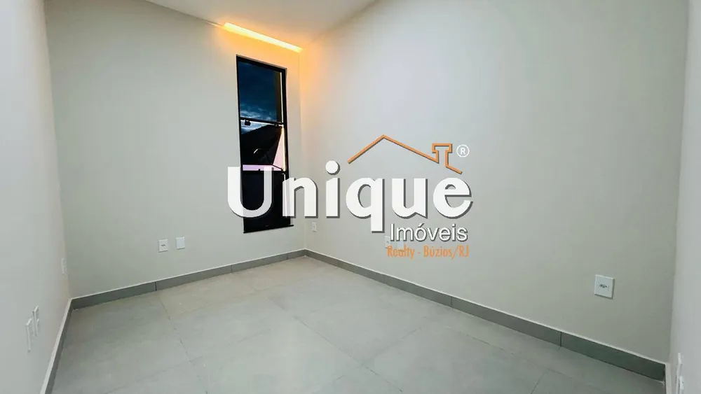Casa, 2 quartos, 67 m² - Foto 11