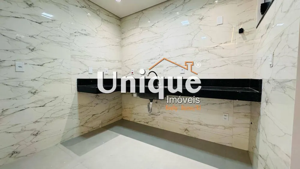 Casa, 2 quartos, 67 m² - Foto 5