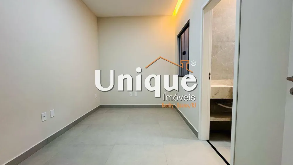 Casa, 2 quartos, 67 m² - Foto 10