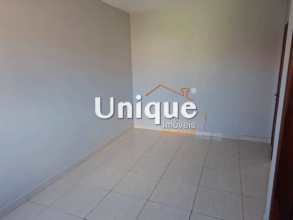 Apartamento, 2 quartos, 62 m² - Foto 10