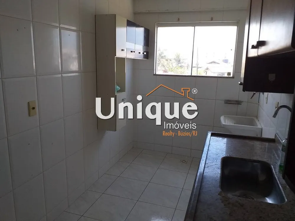 Apartamento, 2 quartos, 62 m² - Foto 6