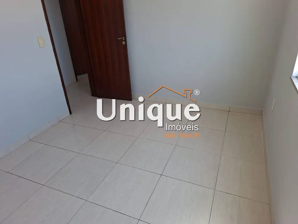 Apartamento, 2 quartos, 62 m² - Foto 16