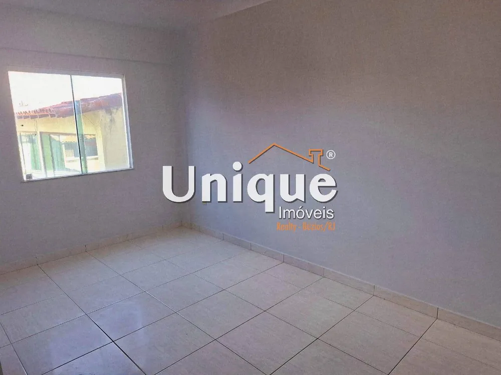 Apartamento, 2 quartos, 62 m² - Foto 18