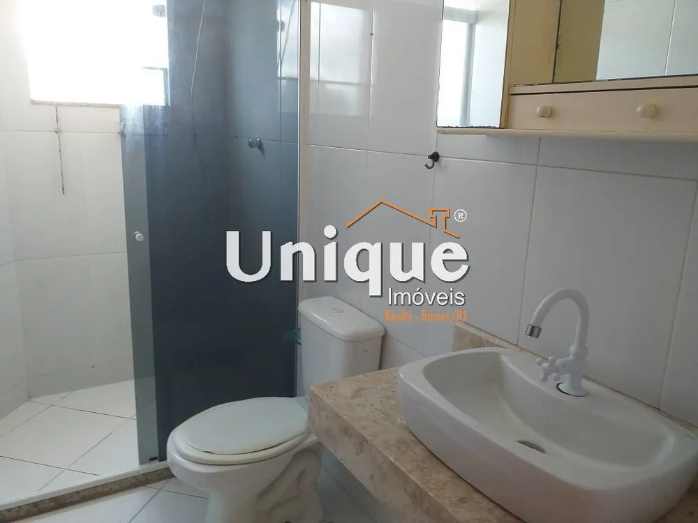 Apartamento, 2 quartos, 62 m² - Foto 13