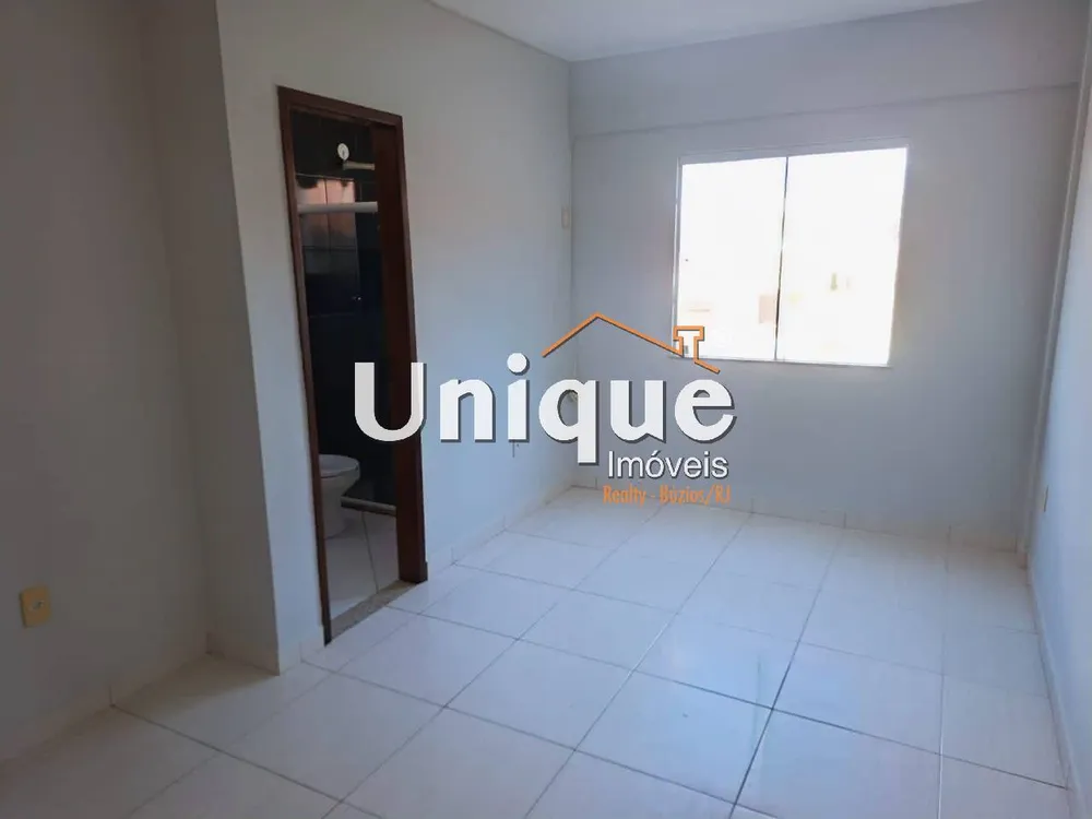 Apartamento, 2 quartos, 62 m² - Foto 14