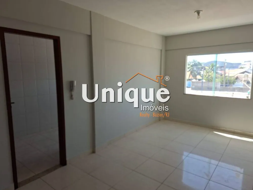 Apartamento, 2 quartos, 62 m² - Foto 3