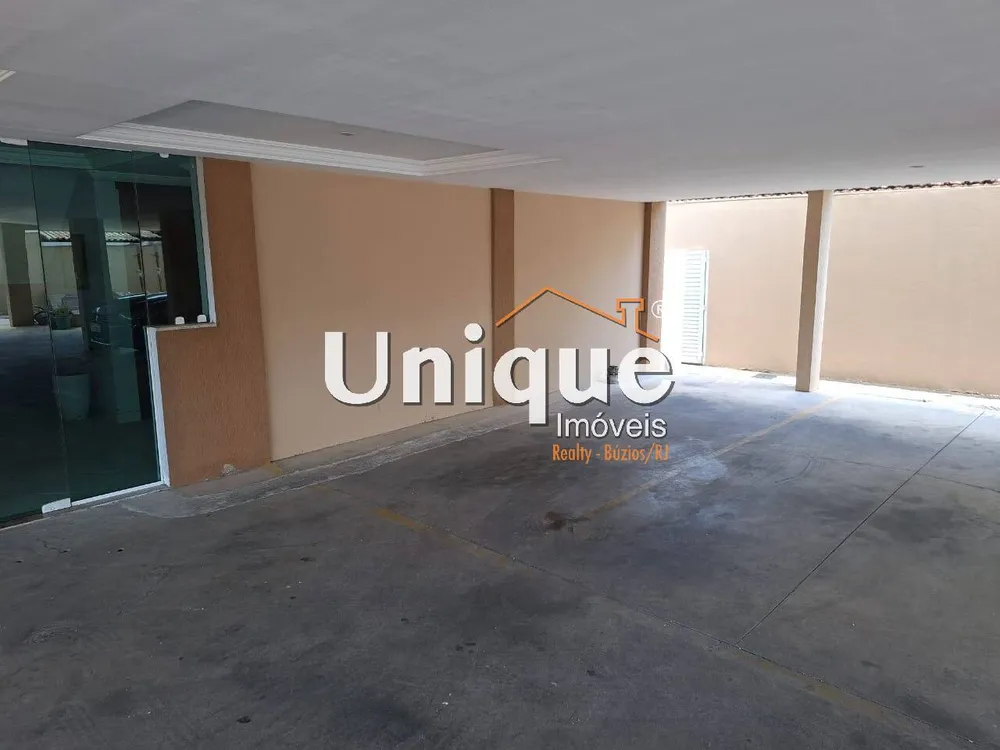 Apartamento, 2 quartos, 62 m² - Foto 15