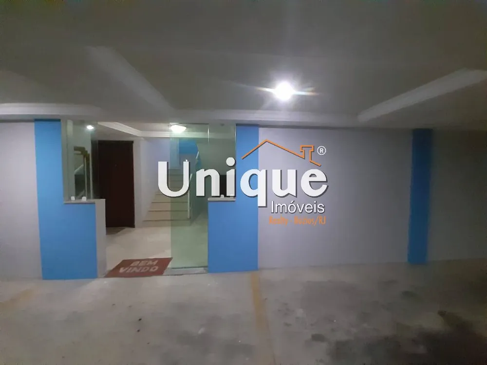 Apartamento, 2 quartos, 62 m² - Foto 9