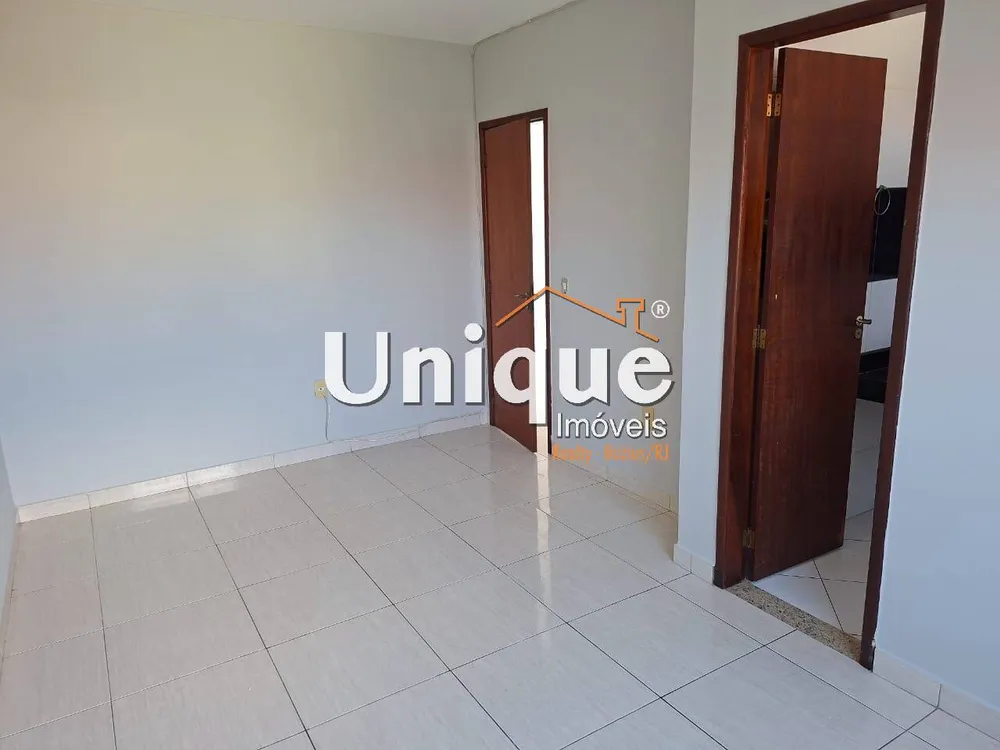 Apartamento, 2 quartos, 62 m² - Foto 11