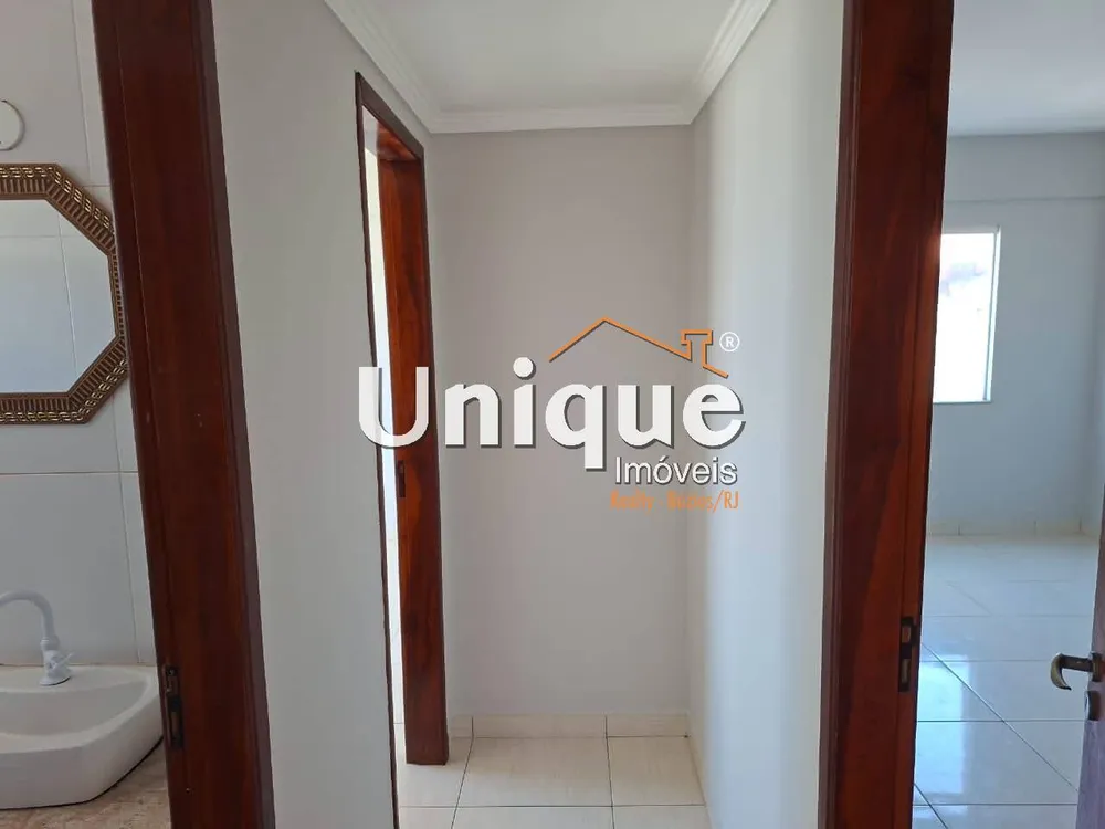 Apartamento, 2 quartos, 62 m² - Foto 7