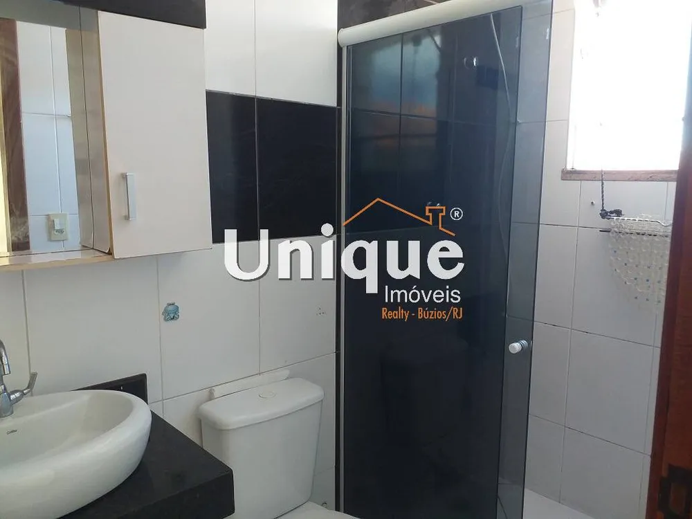 Apartamento, 2 quartos, 62 m² - Foto 12