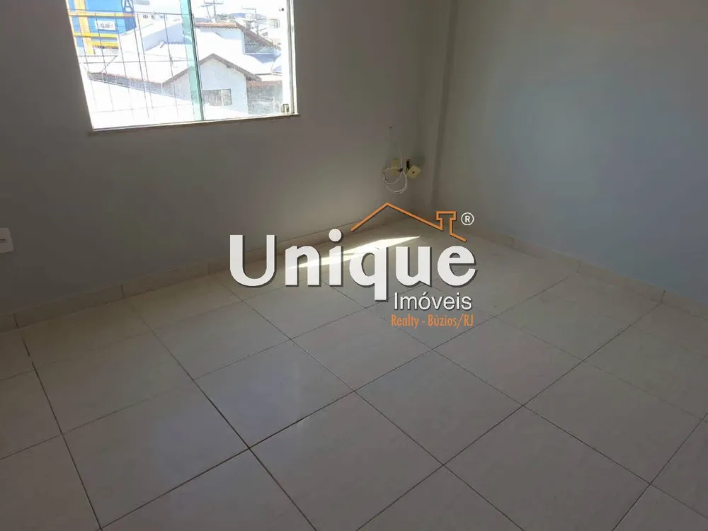 Apartamento, 2 quartos, 62 m² - Foto 8