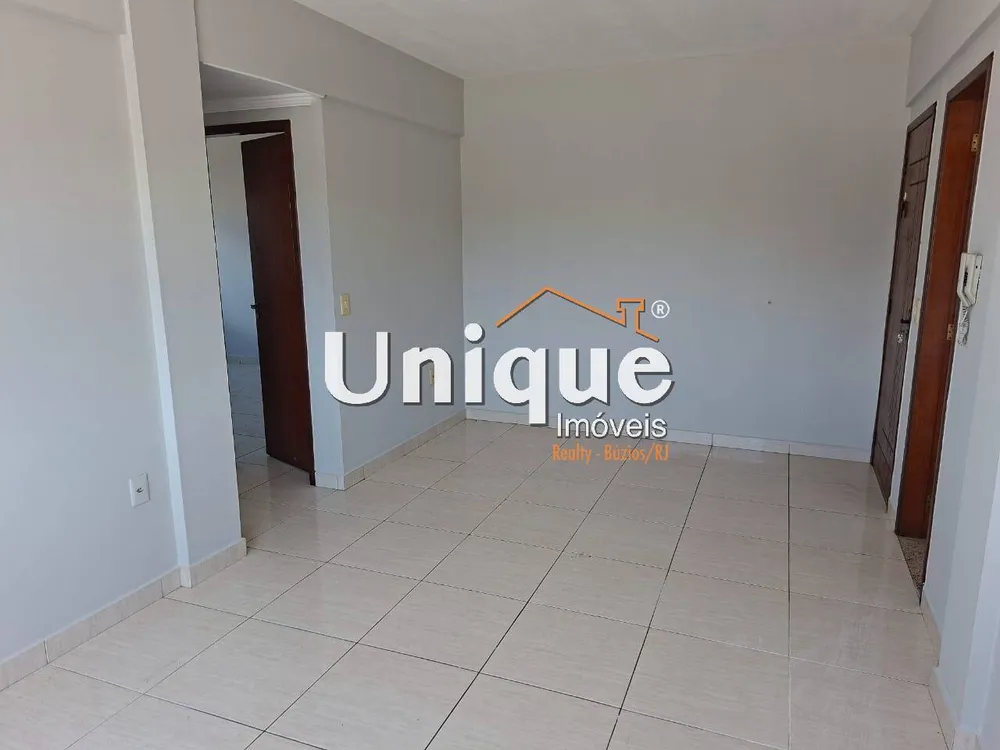 Apartamento, 2 quartos, 62 m² - Foto 17