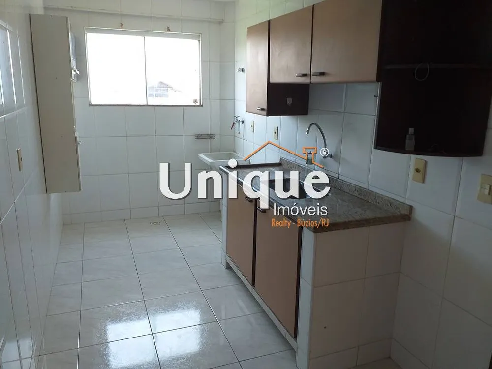 Apartamento, 2 quartos, 62 m² - Foto 4