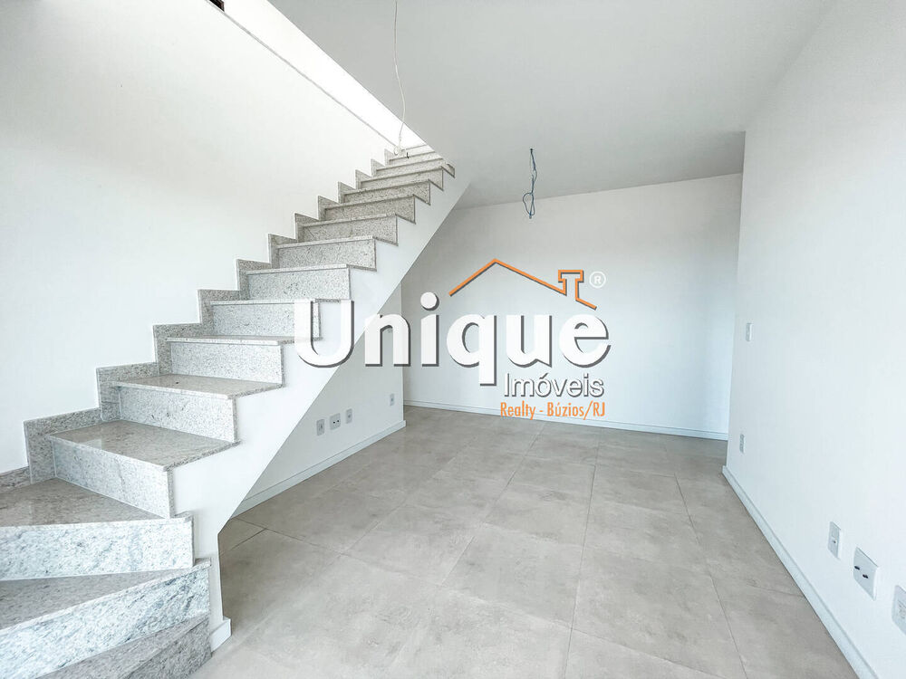 Apartamento, 2 quartos, 146 m² - Foto 8