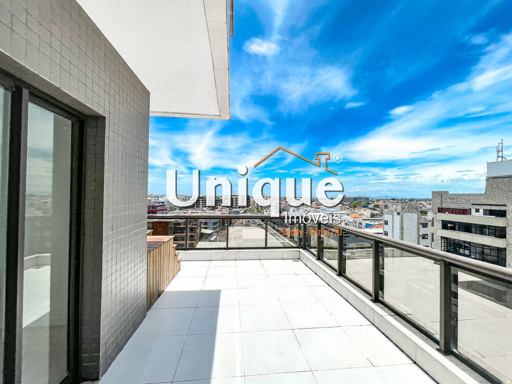 Apartamento, 2 quartos, 146 m² - Foto 3