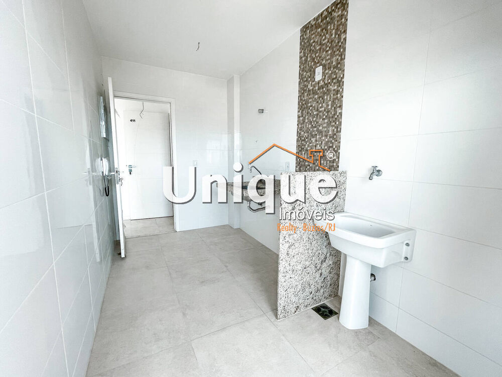 Apartamento, 2 quartos, 146 m² - Foto 4