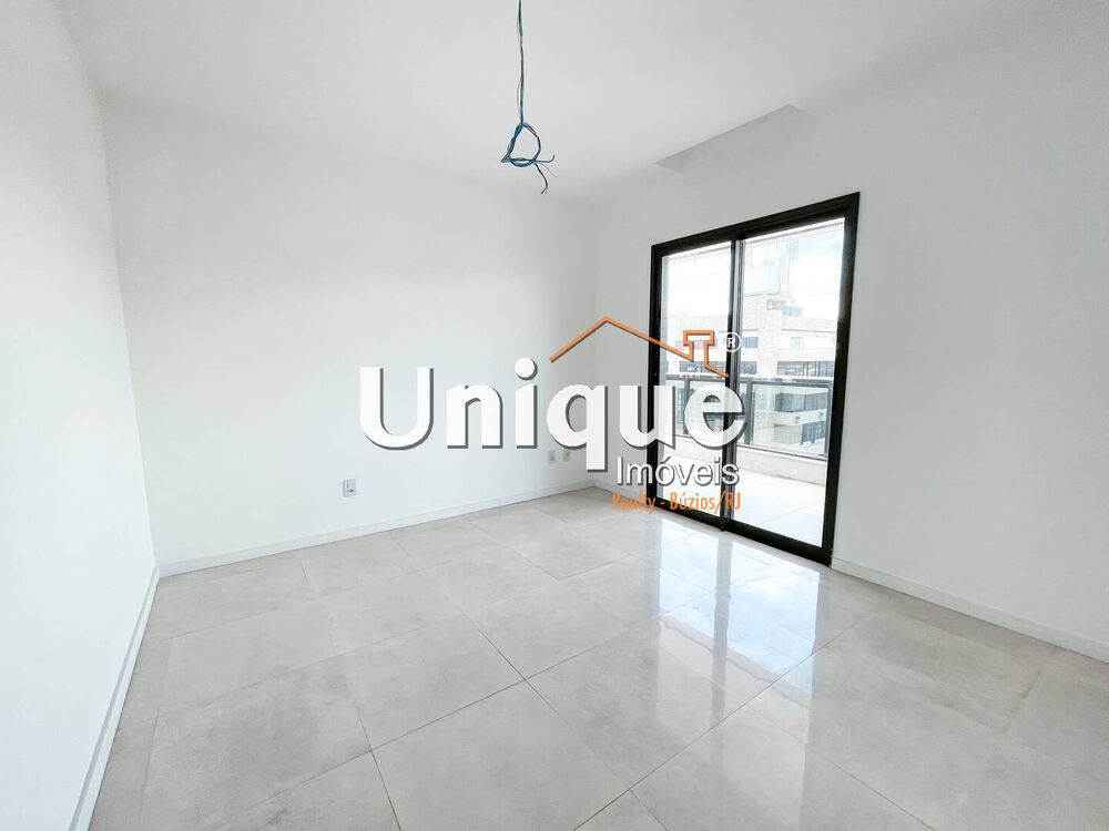 Apartamento, 2 quartos, 146 m² - Foto 7