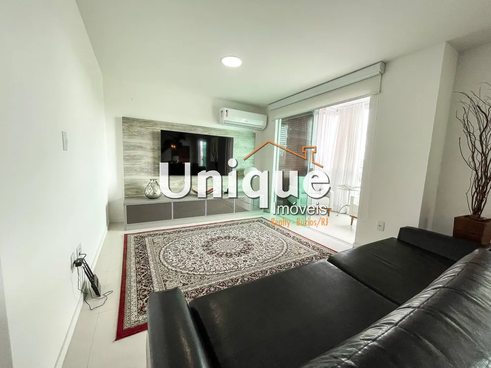 Cobertura, 4 quartos, 200 m² - Foto 3