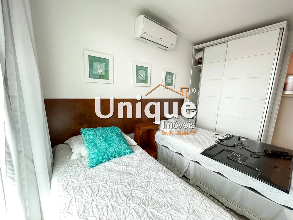 Cobertura, 4 quartos, 200 m² - Foto 15