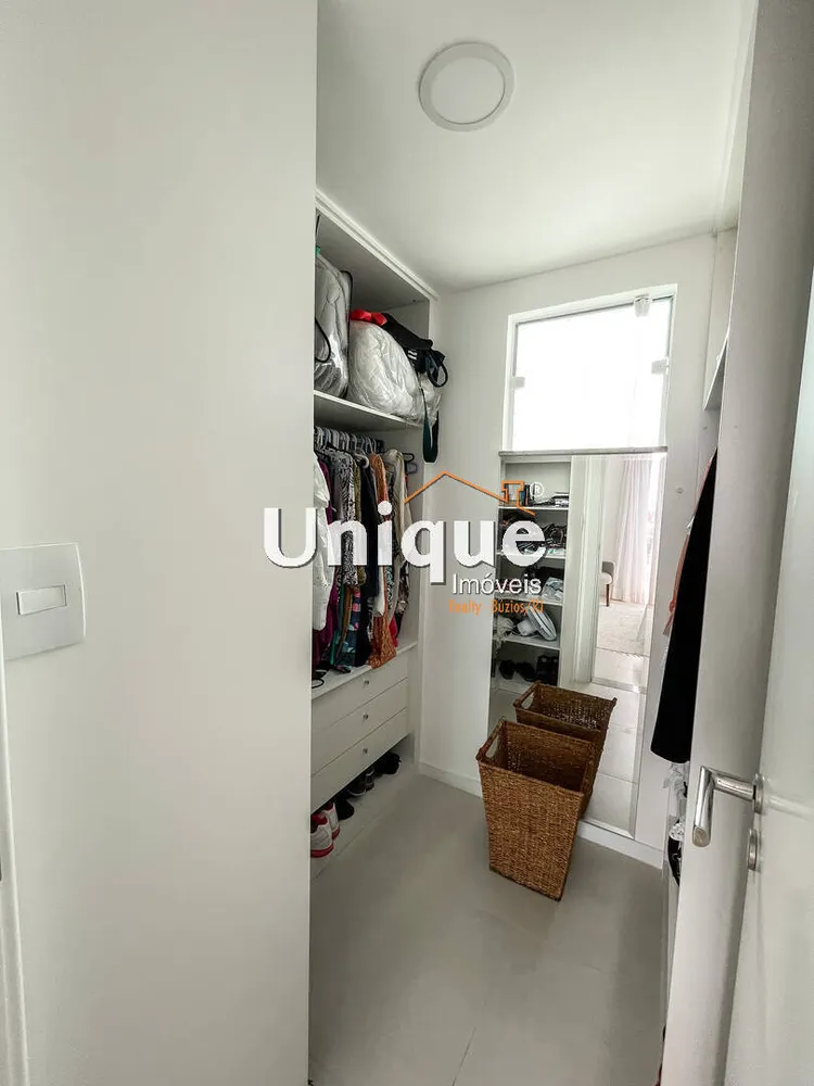 Cobertura, 4 quartos, 200 m² - Foto 22