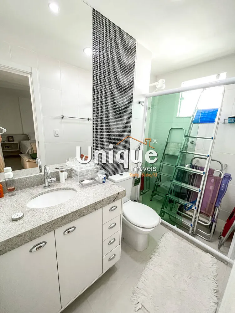 Cobertura, 4 quartos, 200 m² - Foto 26