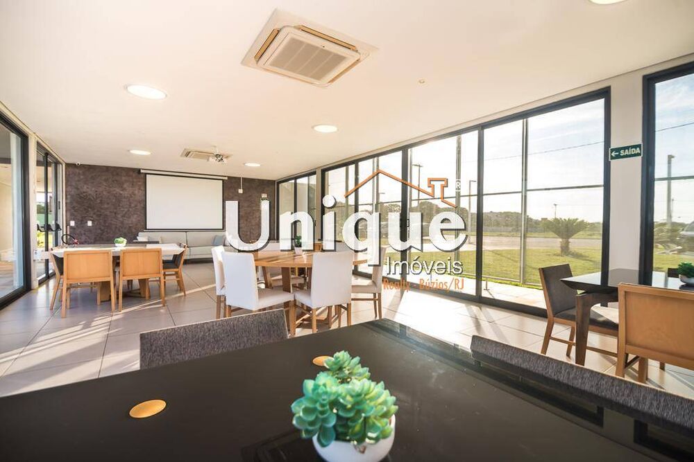 Terreno à venda, 441m² - Foto 1