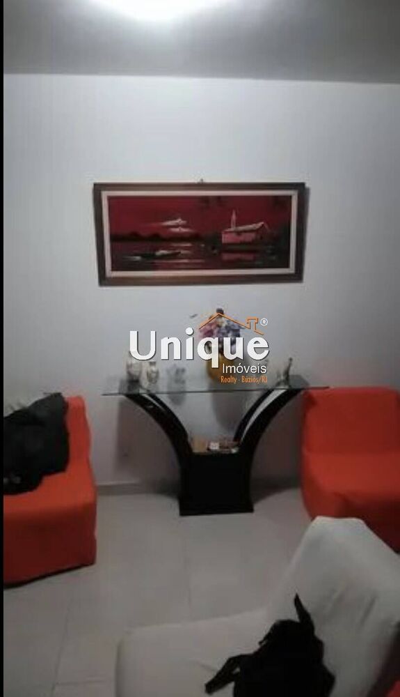 Casa, 3 quartos, 180 m² - Foto 5