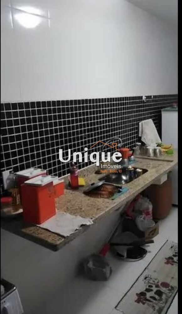 Casa, 3 quartos, 180 m² - Foto 6