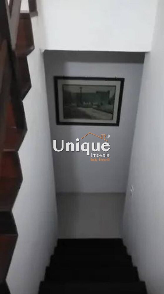 Casa, 3 quartos, 180 m² - Foto 7