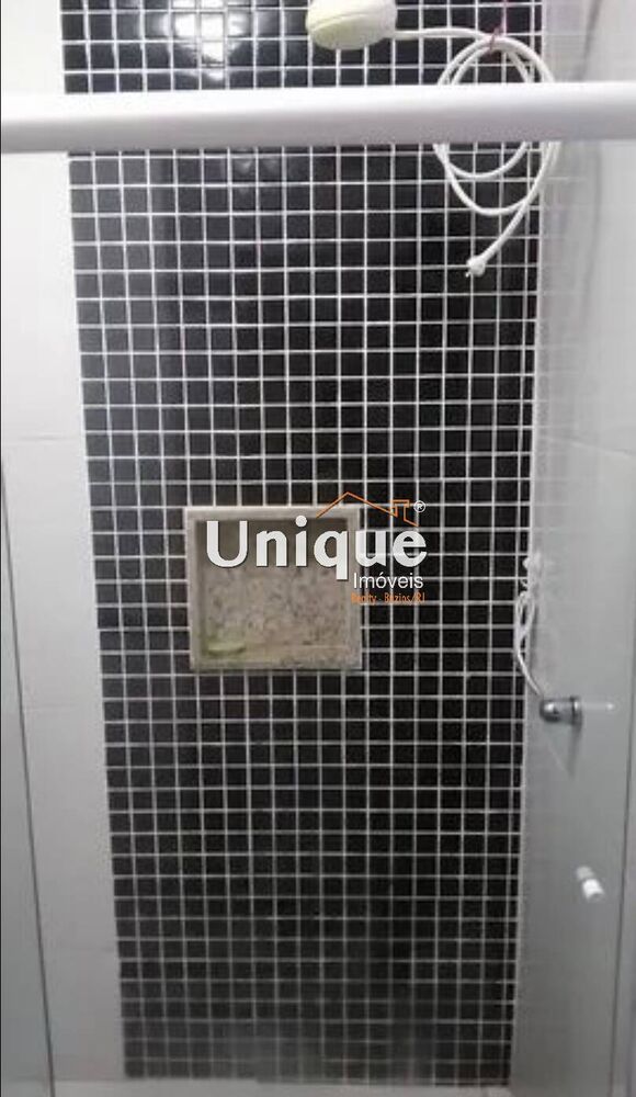 Casa, 3 quartos, 180 m² - Foto 2