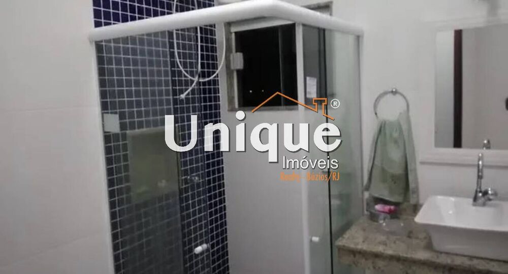 Casa, 3 quartos, 180 m² - Foto 8