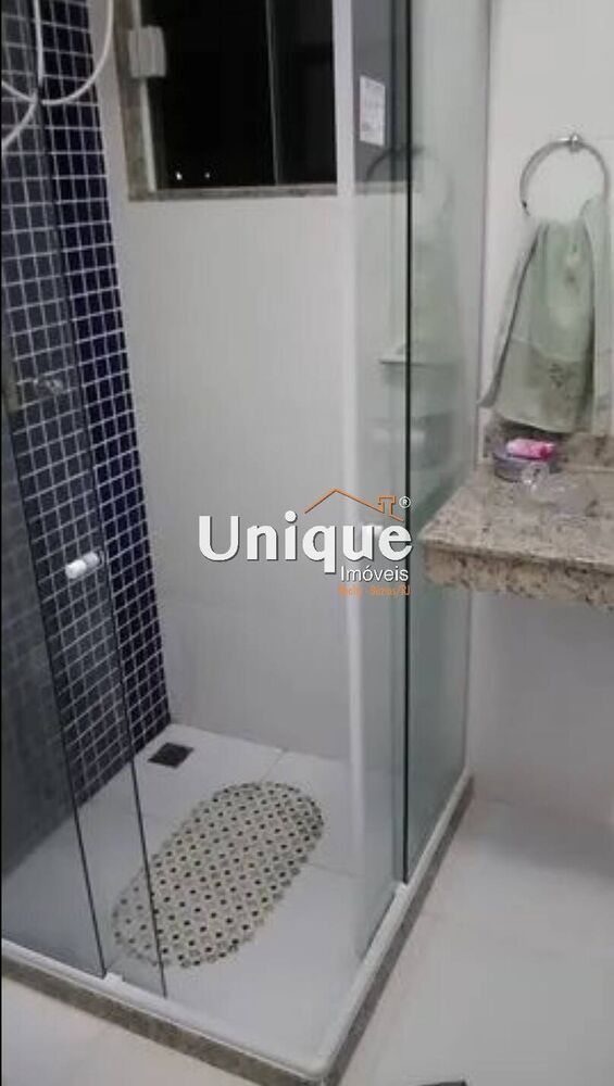Casa, 3 quartos, 180 m² - Foto 1