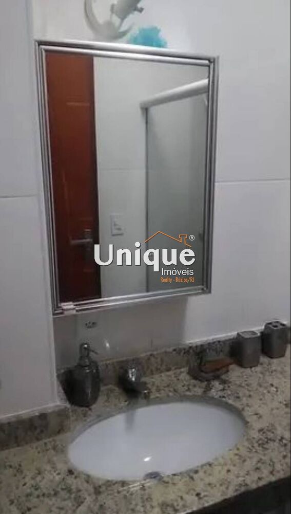Casa, 3 quartos, 180 m² - Foto 3