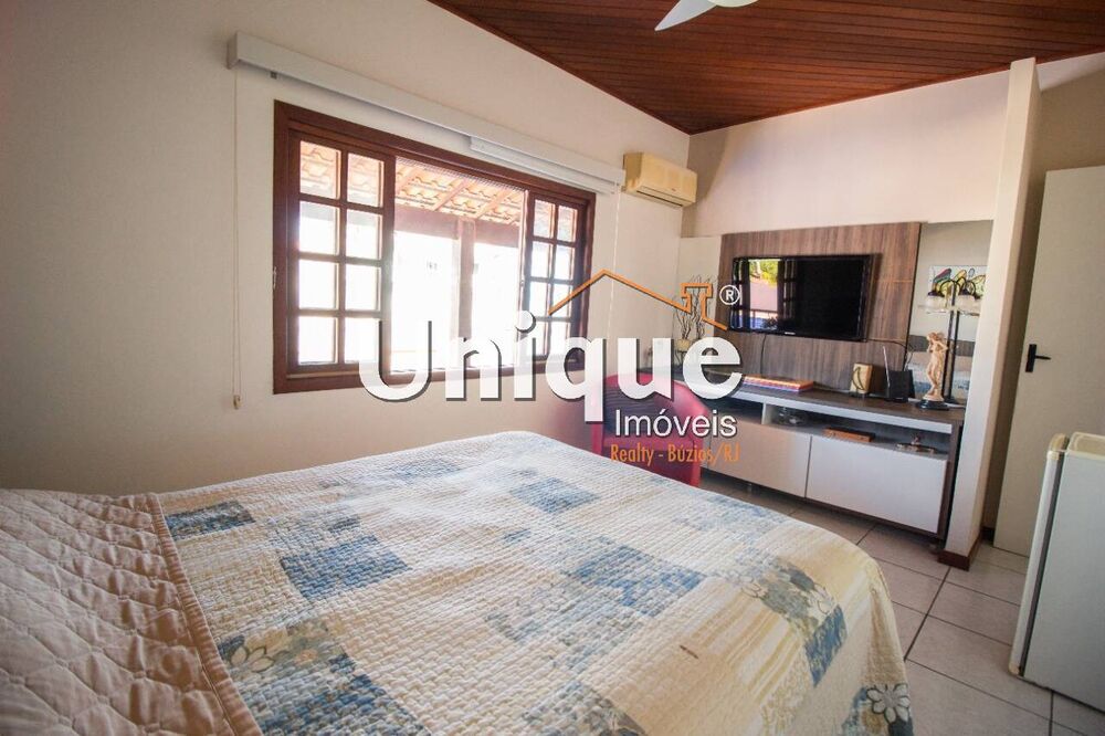 Casa, 4 quartos, 500 m² - Foto 9